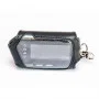 Чехол для ПДУ PANDORA DX50